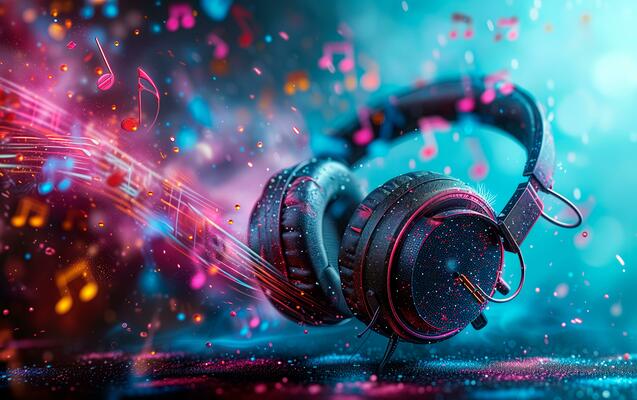 Music