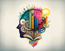Creativity